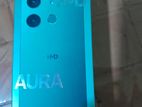 Hmd Aura 11 (Used)