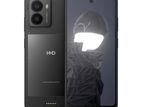 HMD CREST 128GB (Brand New)