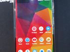HMD Crest 5G 6/128GB (Used)