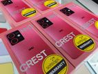 HMD Crest 5G Black (Brand New)