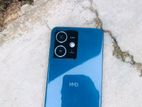 HMD Crest 5G (Brand New)
