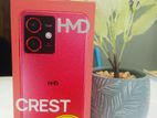 HMD Crest 5G (Brand New)