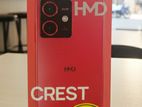 HMD Crest 5G (Brand New)