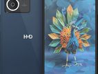 HMD CREST 5G (Brand New)