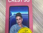 HMD CREST 5G (Brand New)