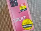 HMD Crest 5G (Used)