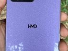 HMD Crest 5G (Used)