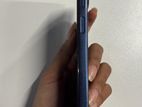 HMD Crest 5G (Used)