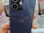 HMD Crest 5G (Used)