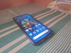 HMD Crest 5G (Used)