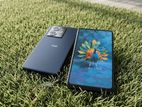HMD Crest 5g (Used)