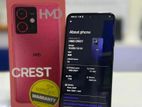 HMD Crest 5G (Used)