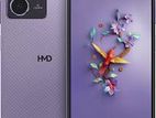 HMD Crest 5G|8GB|256GB (Brand New)