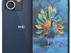 HMD Crest 6/128GB (Brand New)