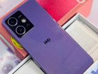 HMD Crest 6GB 128GB (Used)