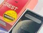 HMD Crest 6GB 128GB (Used)
