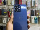 HMD Crest Max 12/128 (Used)