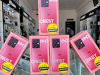 HMD Crest Max 5G 6GBRam (Brand New)