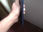 HMD Crest Max 5G (Used)