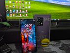 HMD Crest Max 8GB 256GB (Used)