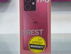 HMD Crest Max (Brand New)
