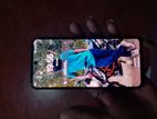 HMD Crest Max (Used)