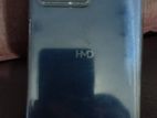 HMD Crest (Used)