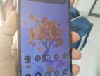 HMD Crest Max (Used)