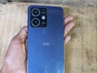 HMD Crest Max (Used)