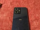 HMD Crest Max (Used)