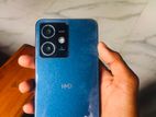 HMD Crest Max (Used)
