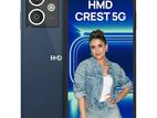 HMD Crist 5G 6/128gb (Brand New)