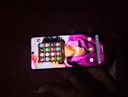 HMD Crust 5G (Used)