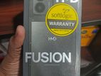HMD Fushion 5G (New)