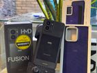 HMD Fusion 5G 8/256GB (Used)
