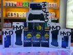HMD Fusion 5G 8GB 256GB (Brand New)