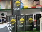 HMD Fusion 5G 8GB 256GB (Brand New)