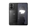 HMD Fusion 5G (Brand New)