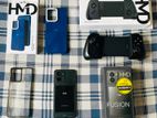 HMD Fusion 5G (Used)