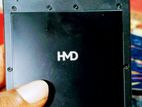HMD Fusion 5G (Used)