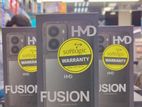HMD Fusion 8GB/256GB} 5G} (Brand New)