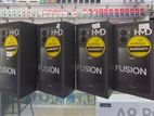 HMD Fusion 8gb 256gb (Brand New)