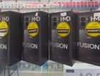 HMD Fusion 8gb 256gb (Brand New)