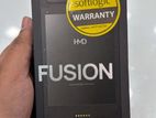HMD Fusion 8GB 256GB (New)