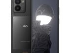 HMD Fusion (Brand New)