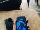 HMD Fusion (Used)