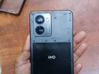 HMD Fusion (Used)