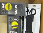 HMD Fusion (New)