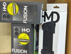HMD FUSION (New)