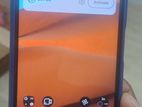 HMD Fusion (Used)